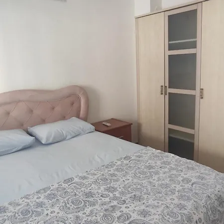 Apartman 3 Odali