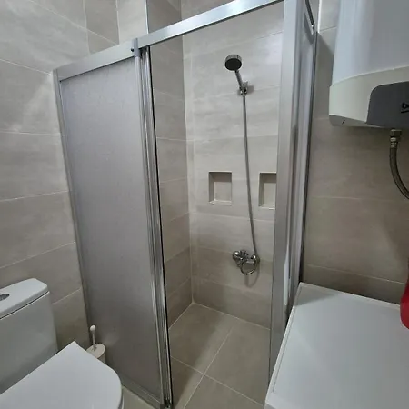 3 Odalı