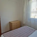 3 Odali Apartamento