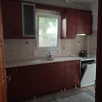 Apartamento 3 Odali
