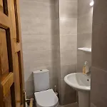 3 Odali *