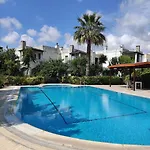 Apartamento 3 Odali