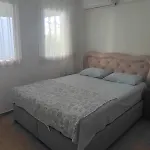 Apartamento 3 Odali Bodrum
