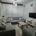 Apartamento 3 Odali *