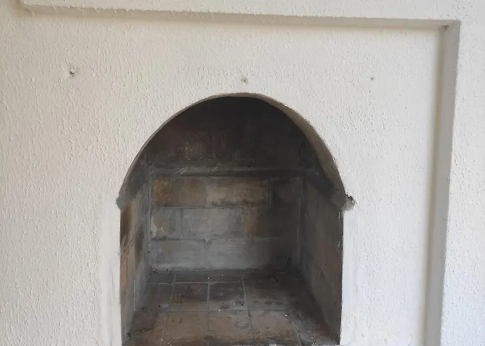 Appartamento 3 Odali Bodrum